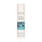 Percy & Reed Bye Bye Secro Hydy Hydyrating Shampoo 250ml