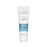 Percy & Reed I'm No Flake Shampoo lenitivo per il cuoio capelluto 250 ml