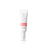 Philip Kingsley Bond Builder Split End Remedy 50ml