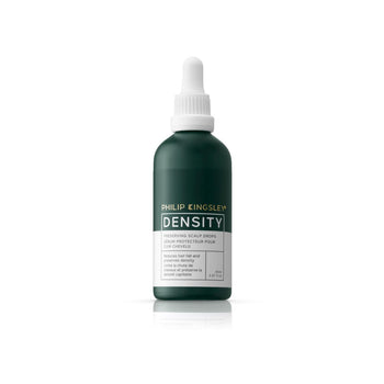 Philip Kingsley Densité Préservant le cuir chevelu de 85 ml