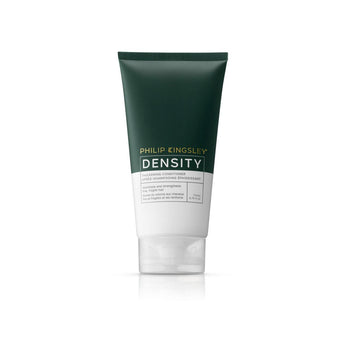 Conditionneur d'épaississement de la densité Philip Kingsley 170 ml