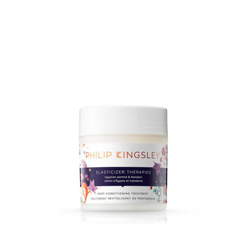 Philip Kingsley Elasticizer Therapies Gelsomino egiziano e mandarino 150ml