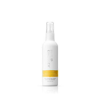 Philip Kingsley Maximizer Spray potenziante per le radici 125 ml