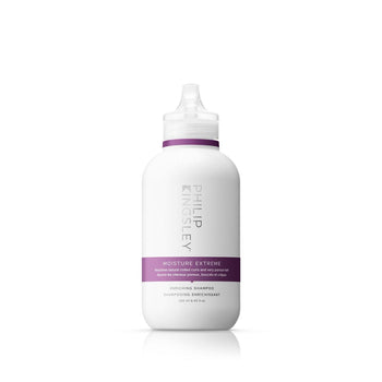 Philip Kingsley Moisture Shampoo Estremo 200ml