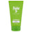 Balsamo Plantur39 per capelli fini e fragili 150ml