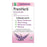 PremHerb أقراص مستخلص فاكهة Agnus Castus من PMS، 4 مجم، 30 لكل عبوة