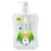 Proteger y cuidado de coco anti -bacteria de coco de 600 ml