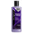 Provoca tocco d'argento illumina + ripara balsamo viola 200 ml