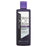 Provoke Touch of Silver Shampoo illuminante 200 ml