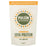 Pulsin Unflavoured Soya Protein Powder 250g