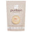 PURITION COCONUT POUDRE NUTRITION