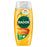 Radox Feel Revived Gel doccia stimolatore dell'umore 225 ml