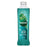 Special Offer - Radox Stress Relief Bath Soak 500ml