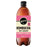 Remède Kombucha Raspberry Lemonade 700 ml