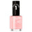 Rimmel Super -Gel -Nagellack Neue Romantik
