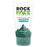 Scrub viso Rock Face 150 ml