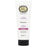 Roots & Wings Lavender & Chamomile Shampoo 250ml