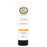 Roots & Wings Balsamo all'arancia dolce e geranio rosa 250 ml