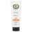 Roots & Wings Shampoo all'arancia dolce e geranio rosa 250 ml