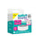 Benda autoadesiva Safe & Sound 2,5 cm x 4 m