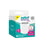 Benda autoadesiva Safe & Sound 7,5 cm x 4 m