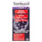 Sambucol Sciroppo Extra Difesa 120ml