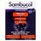 Sambucol Immuno Forte Capsules 30 per pack