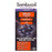 Sambucol Immuno Forte Sciroppo 120ml
