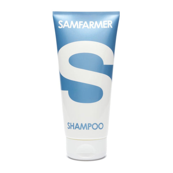 Samfarmer
