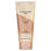Sanctuary Spa Signature Collection Pelle bagnata 200 ml