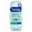 جل الاستحمام المنشط بالصبار العضوي من سانيكس، 225 مل