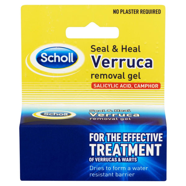 Scholl