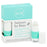 Science of Skin Solution for Bites 5ml