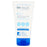Sea Magik Detergente viso detergente delicato 150 ml