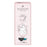 Selenacare Teens Menstrual Undies Sporty Black Size 158