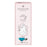 SELENACARE ADEENS PÉRIODE KNICKERS SPORTY BLUE Taille 152