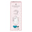 SELENACARE ADEENS PÉRIODE KNICKERS SPORTY BLUE TIME 164