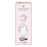 Selenacare Teenager Periode Knickers Sporty Grau Größe 158