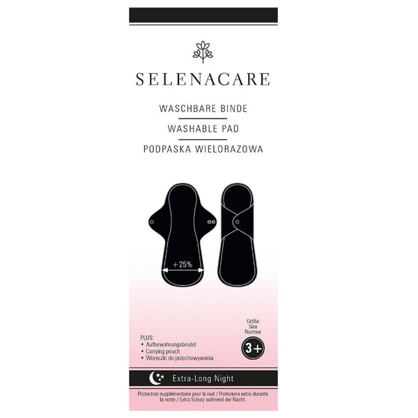 Selenacare