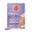 Sieben Meere Schwangerschaftsvitamine mit Folsäure 28 Tabletten 28 pro Pack