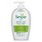 Lavaggio a mano semplice e delicato da 250 ml