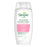 Gel doccia nutriente semplice 225 ml