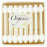 Tout simplement doux coton bio