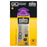 Bustine di gel isotonico al ribes nero SiS GO 6 x 60 ml