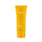 Skin Chemists Youth Series Collagen Eye Serum 15ml