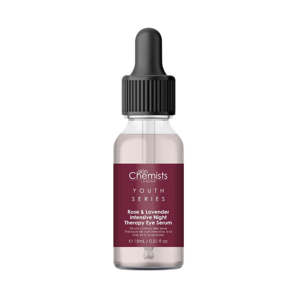 Skin Chemists