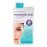 Skin Republic Maschera viso all'acido ialuronico + collagene