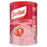 Slimfast 50 serviert Erdbeerpulver 1,825 kg