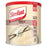 SlimFast Vanilla Meal Shake Powder 10 Meals 365g