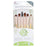 So Eco Eye Kit